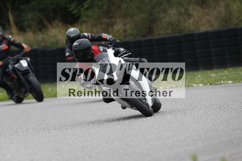 Archiv-2025/35 26.07.2025 Speer Racing ADR/RC Girls Camp/313